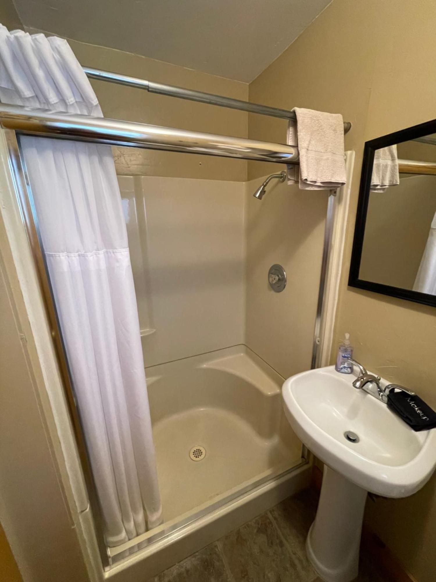 Bed & Breakfast Sierra Sky