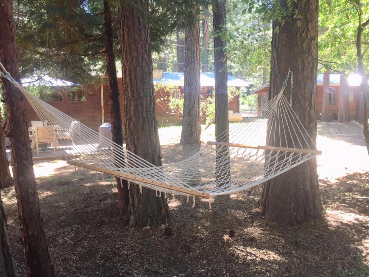 Sierra Sky Bed & Breakfast